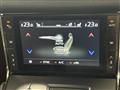 2020 Mazda Mazda Others