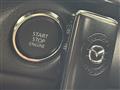 2020 Mazda Mazda Others