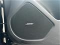 2015 Mazda Axela Sport