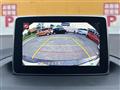 2015 Mazda Axela Sport