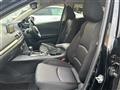 2015 Mazda Axela Sport