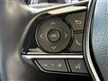 2019 Toyota Crown Hybrid