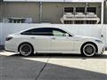 2019 Toyota Crown Hybrid