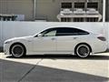 2019 Toyota Crown Hybrid