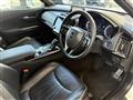 2019 Toyota Crown Hybrid