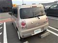 2014 Suzuki Lapin