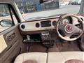 2014 Suzuki Lapin