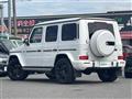 2023 AMG G-Class