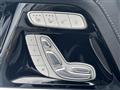 2023 AMG G-Class