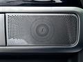 2023 AMG G-Class