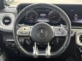 2023 AMG G-Class