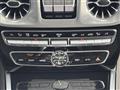 2023 AMG G-Class