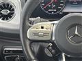 2023 AMG G-Class