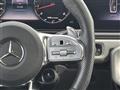 2023 AMG G-Class