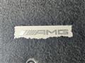 2023 AMG G-Class