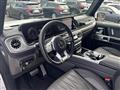 2023 AMG G-Class