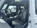 2023 AMG G-Class