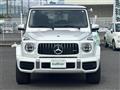 2023 AMG G-Class