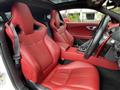 2014 Jaguar F-Type