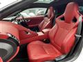 2014 Jaguar F-Type