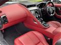 2014 Jaguar F-Type
