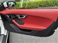 2014 Jaguar F-Type