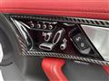 2014 Jaguar F-Type