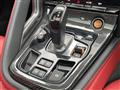 2014 Jaguar F-Type