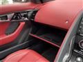 2014 Jaguar F-Type