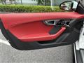 2014 Jaguar F-Type