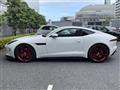 2014 Jaguar F-Type