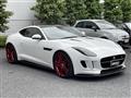 2014 Jaguar F-Type