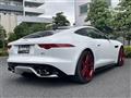 2014 Jaguar F-Type