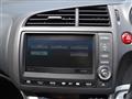 2009 Honda Stream
