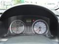 2009 Honda Stream