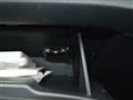 2009 Honda Stream