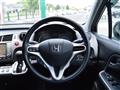 2009 Honda Stream