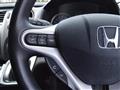 2009 Honda Stream