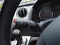 2009 Honda Stream