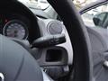 2009 Honda Stream