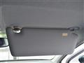 2009 Honda Stream