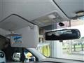 2009 Honda Stream