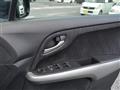 2009 Honda Stream