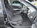 2009 Honda Stream