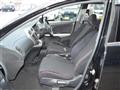 2009 Honda Stream