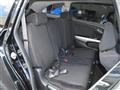 2009 Honda Stream
