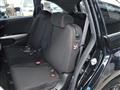 2009 Honda Stream