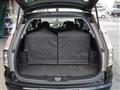 2009 Honda Stream