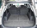 2009 Honda Stream