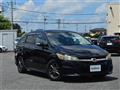 2009 Honda Stream